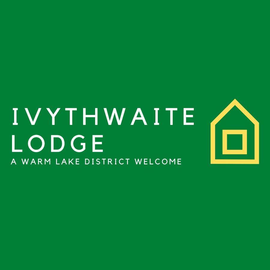 Ivythwaite Lodge Guest House Windermere Exterior photo